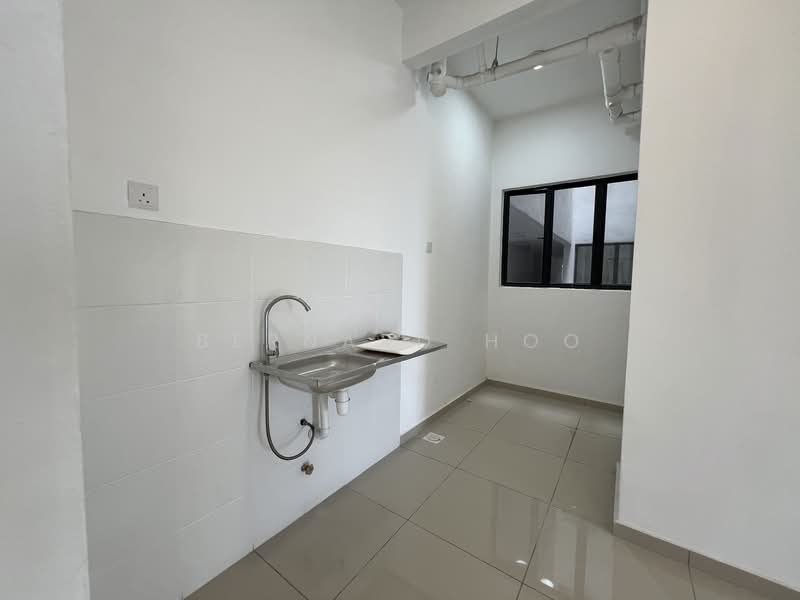 Kondominium untuk Disewa di Damai Vista - Bernard Hoo - PropertyGuru.com.my