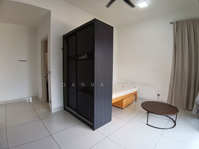 Bungalow for Rent in Horizon Hills (Iskandar Puteri (Nusajaya)) - Joanna Koo - Bedroom - PropertyGuru.com.my