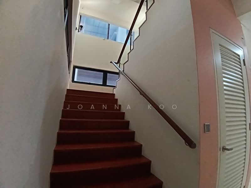 Bungalow for Rent in Horizon Hills (Iskandar Puteri (Nusajaya)) - Joanna Koo - Interior - PropertyGuru.com.my