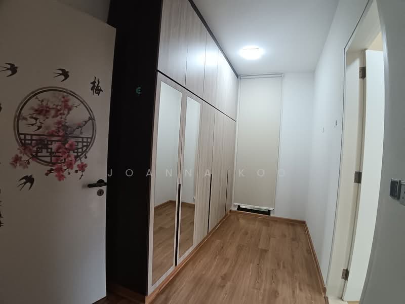 Bungalow for Rent in Horizon Hills (Iskandar Puteri (Nusajaya)) - Joanna Koo - PropertyGuru.com.my
