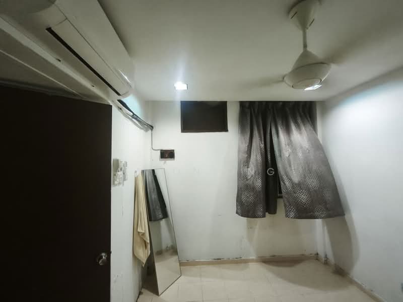 Apartment for Sale at Rampai Court - Aaron Ong - Interior - PropertyGuru.com.my