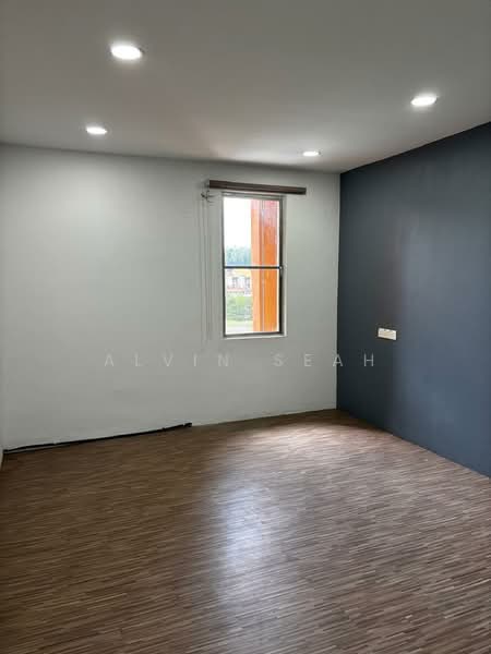 Kedai / Pejabat untuk Disewa di Bandar Menjalara (Kuala Lumpur) - Alvin Seah - Interior - PropertyGuru.com.my