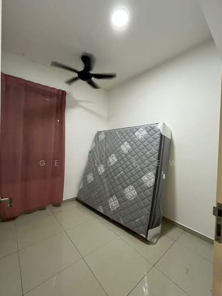 Condominium for Sale at Nidoz Residences @ Desa Petaling - Gerald Liew - Bedroom - PropertyGuru.com.my