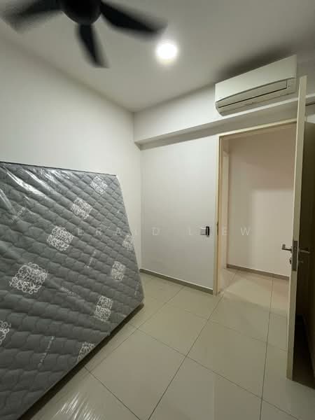 Condominium for Sale at Nidoz Residences @ Desa Petaling - Gerald Liew - Bedroom - PropertyGuru.com.my