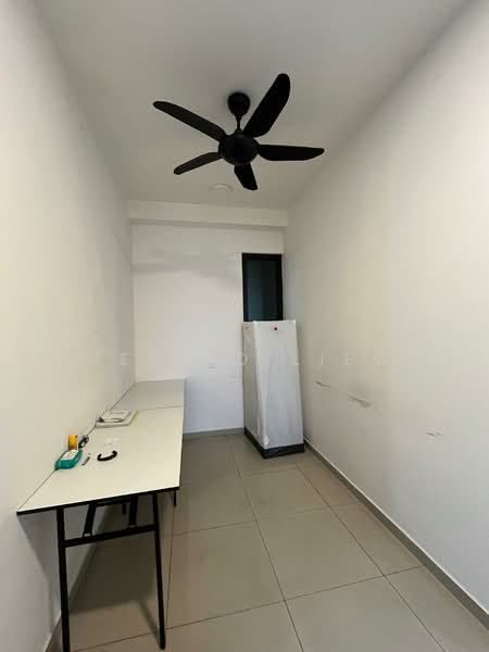 Condominium for Sale at Nidoz Residences @ Desa Petaling - Gerald Liew - Interior - PropertyGuru.com.my