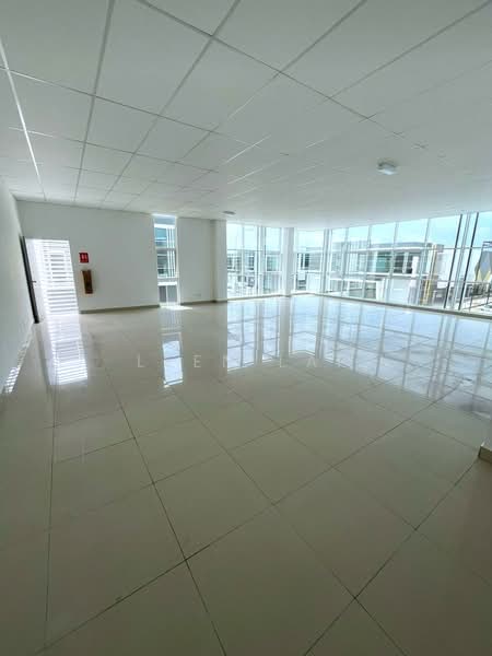 Cluster Factory for Sale in Taman Desa Cemerlang (Ulu Tiram) - Leen Lai - Interior - PropertyGuru.com.my