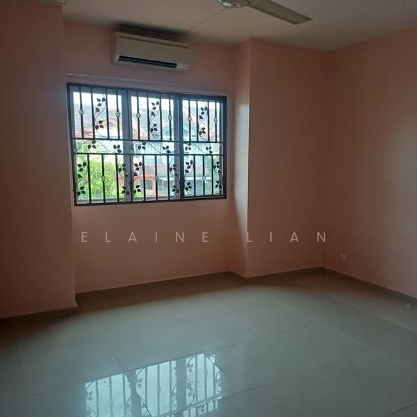 2-storey Terraced House for Rent in Kota Emerald (Rawang) - Elaine Lian - Interior - PropertyGuru.com.my