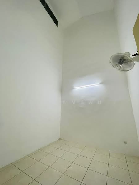 Terraced House for Rent in Seberang Perai (Penang) - AfiqHamzah . - Interior - PropertyGuru.com.my