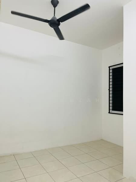 Terraced House for Rent in Seberang Perai (Penang) - AfiqHamzah . - Interior - PropertyGuru.com.my
