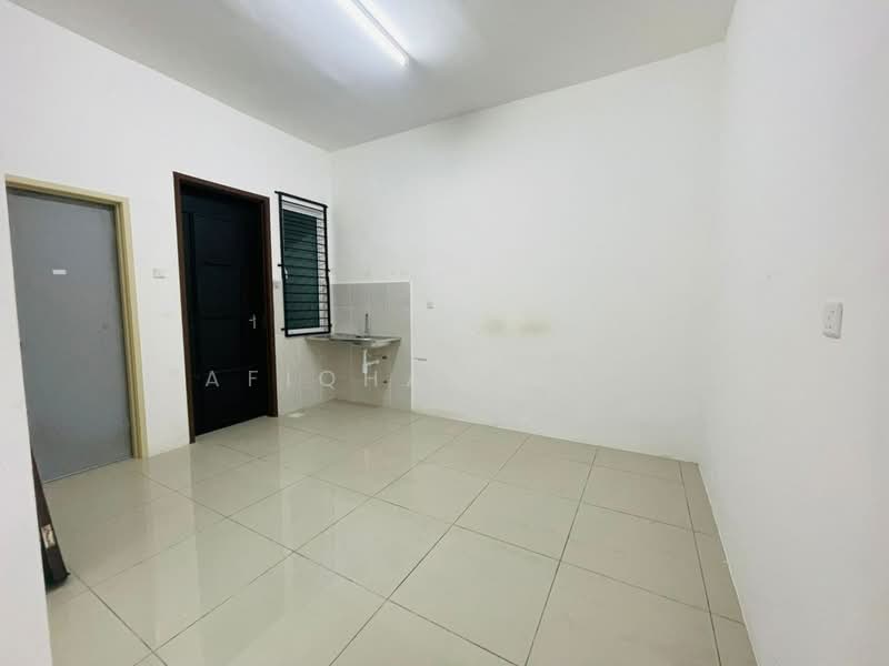 Terraced House for Rent in Seberang Perai (Penang) - AfiqHamzah . - Interior - PropertyGuru.com.my