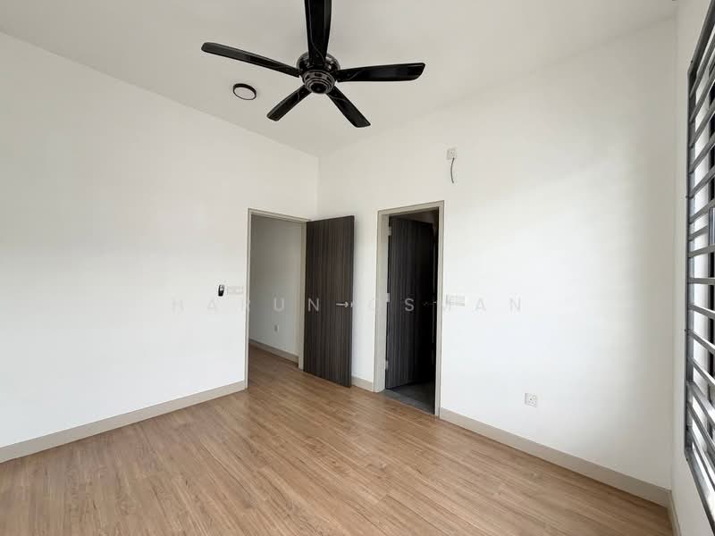 Rumah Teres 2 Tingkat untuk Dijual di Shah Alam (Selangor) - Harun Osman - PropertyGuru.com.my