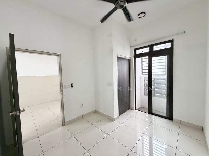 Rumah Teres 2 Tingkat untuk Dijual di Shah Alam (Selangor) - Harun Osman - PropertyGuru.com.my