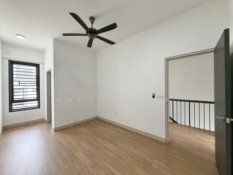 Rumah Teres 2 Tingkat untuk Dijual di Shah Alam (Selangor) - Harun Osman - PropertyGuru.com.my
