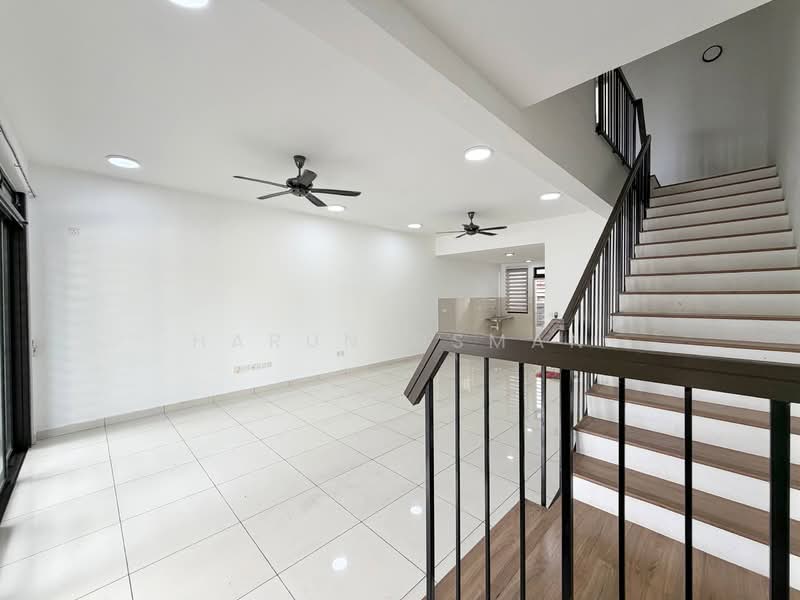 Rumah Teres 2 Tingkat untuk Dijual di Shah Alam (Selangor) - Harun Osman - PropertyGuru.com.my