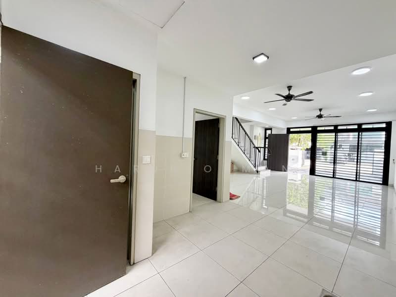 Rumah Teres 2 Tingkat untuk Dijual di Shah Alam (Selangor) - Harun Osman - PropertyGuru.com.my