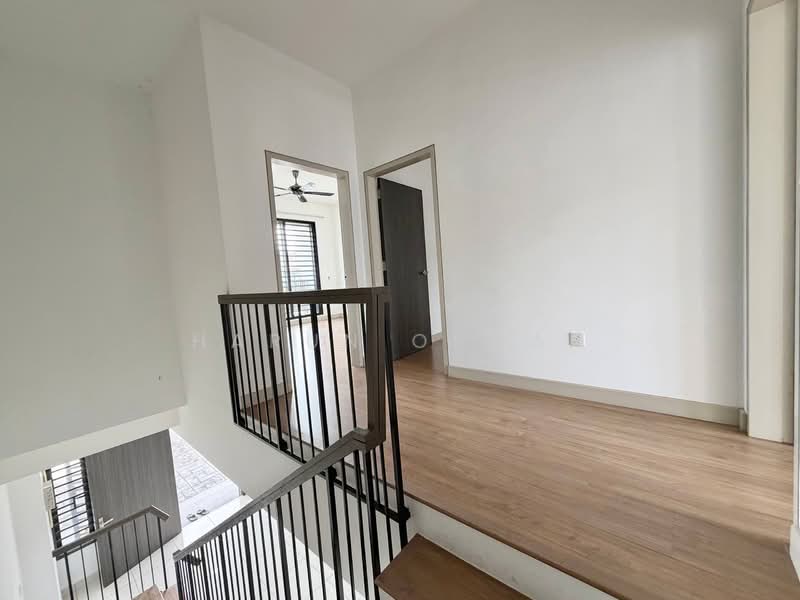 Rumah Teres 2 Tingkat untuk Dijual di Shah Alam (Selangor) - Harun Osman - PropertyGuru.com.my