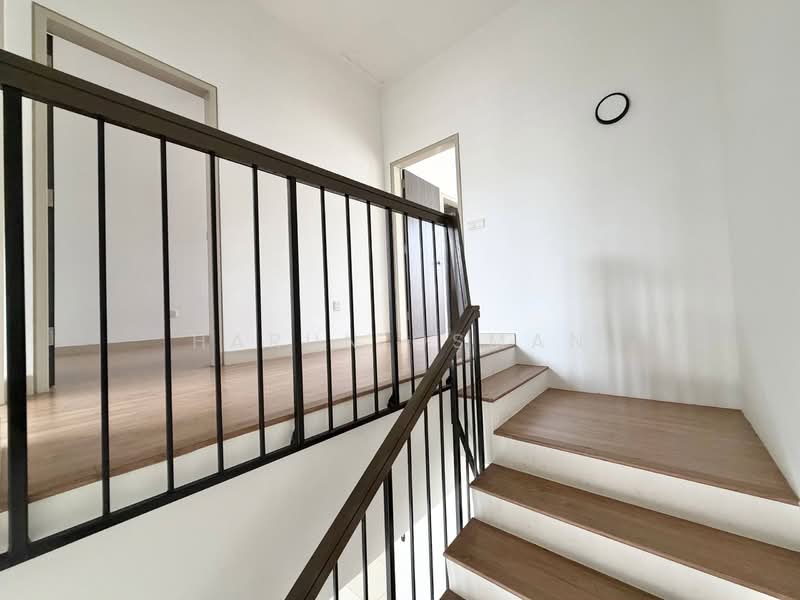 Rumah Teres 2 Tingkat untuk Dijual di Shah Alam (Selangor) - Harun Osman - PropertyGuru.com.my