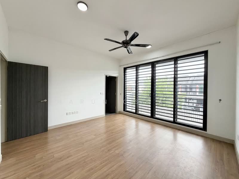 Rumah Teres 2 Tingkat untuk Dijual di Shah Alam (Selangor) - Harun Osman - PropertyGuru.com.my
