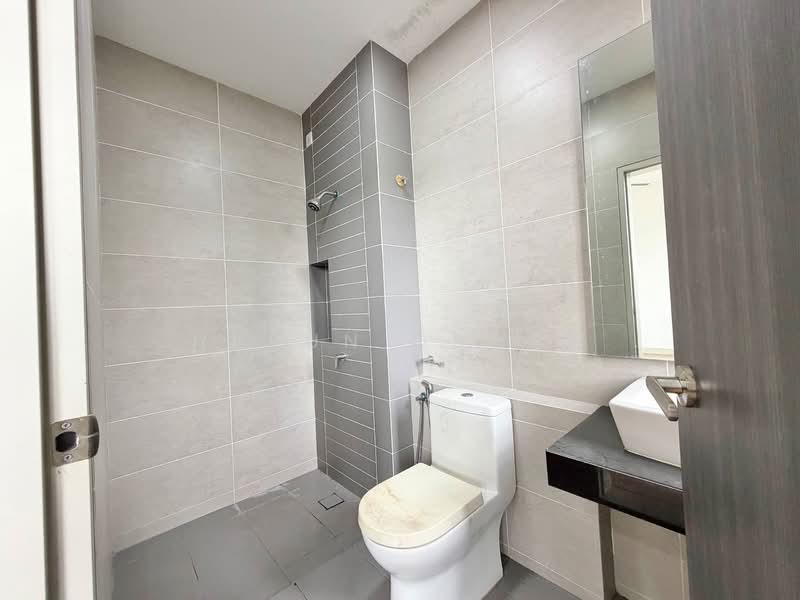 Rumah Teres 2 Tingkat untuk Dijual di Shah Alam (Selangor) - Harun Osman - PropertyGuru.com.my