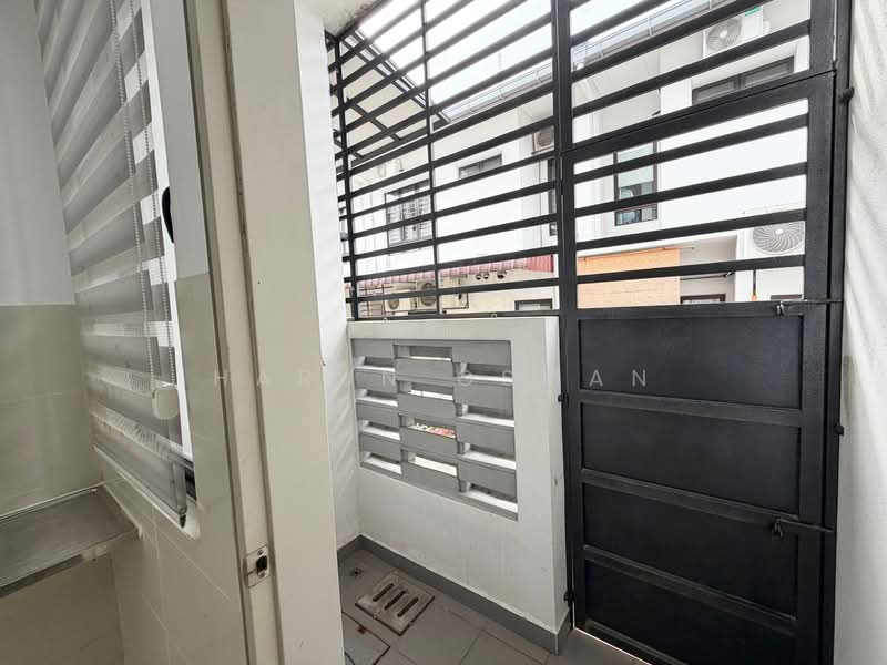 Rumah Teres 2 Tingkat untuk Dijual di Shah Alam (Selangor) - Harun Osman - PropertyGuru.com.my