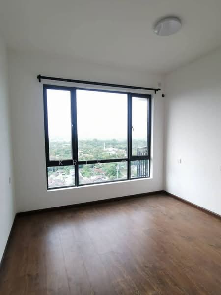 Service Residence for Rent at Country Garden Central Park - Kris Ong - View - PropertyGuru.com.my