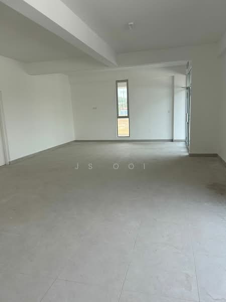 Semi-D Factory for Rent in Pinang Tunggal (Kedah) - JS Ooi - Interior - PropertyGuru.com.my