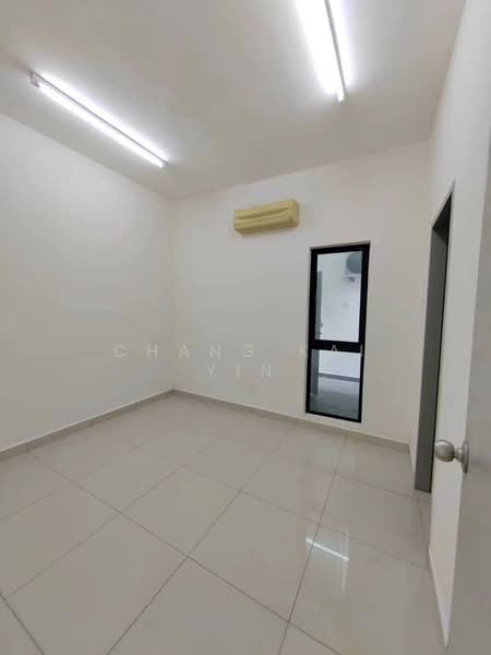 Service Residence for Rent at G Residence - Chang Kai Yin - PropertyGuru.com.my