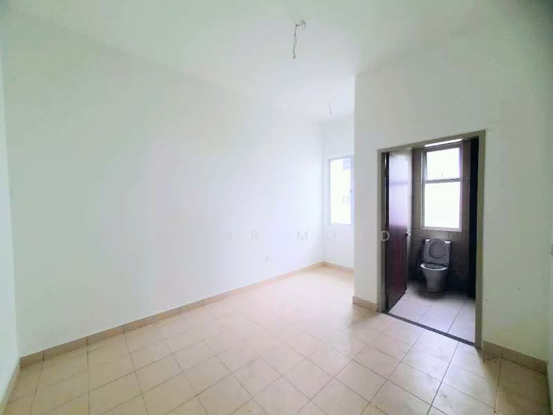 Rumah Teres 2 Tingkat untuk Dijual di Bandar Serenia (Dengkil) - Azhar Mohd - Interior - PropertyGuru.com.my