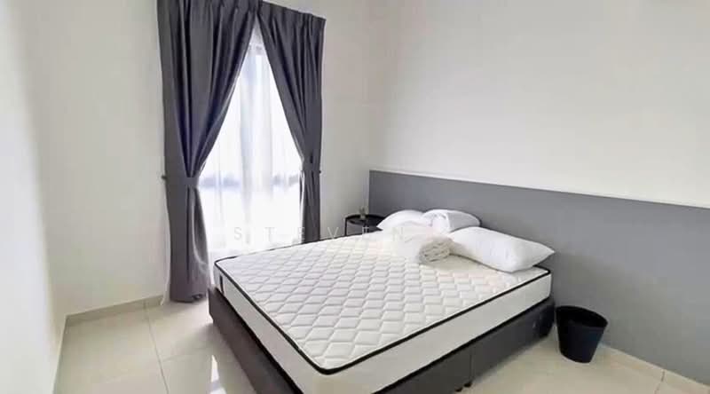 Service Residence for Sale at The Horizon - Steven . - Bedroom - PropertyGuru.com.my