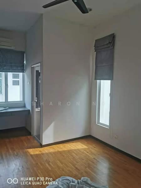Rumah Berkembar untuk Dijual di Taman Amira (Iskandar Puteri (Nusajaya)) - Sharon Ng - Interior - PropertyGuru.com.my