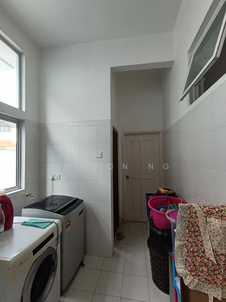 Semi-Detached House for Sale in Taman Amira (Iskandar Puteri (Nusajaya)) - Sharon Ng - Interior - PropertyGuru.com.my