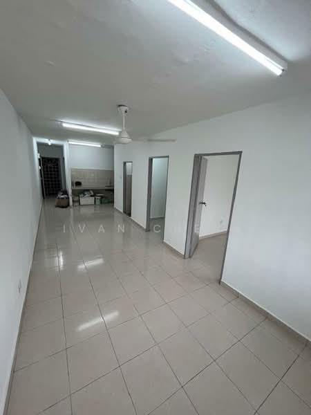 Apartment for Sale at Apartment Harmoni - Ivan Cheah - Interior - PropertyGuru.com.my