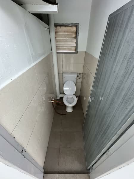 Apartment for Sale at Apartment Harmoni - Ivan Cheah - PropertyGuru.com.my