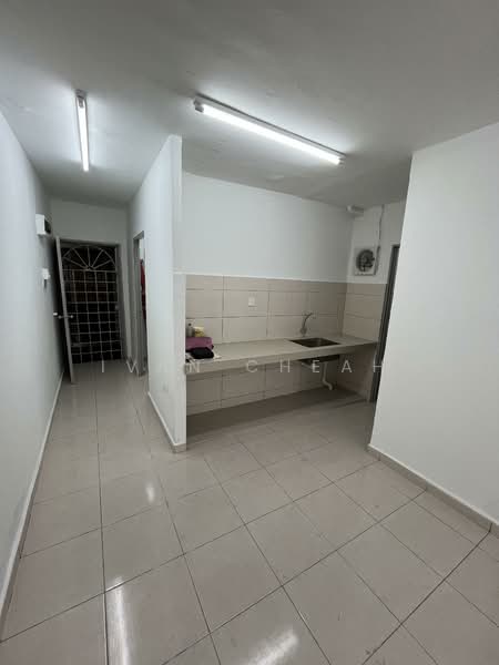 Apartment for Sale at Apartment Harmoni - Ivan Cheah - PropertyGuru.com.my