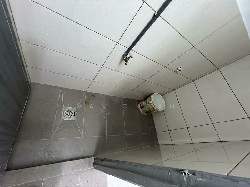 Apartment for Sale at Apartment Harmoni - Ivan Cheah - PropertyGuru.com.my