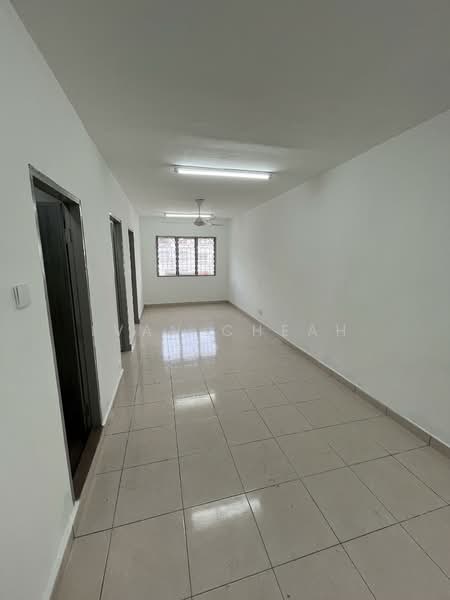 Apartment for Sale at Apartment Harmoni - Ivan Cheah - PropertyGuru.com.my