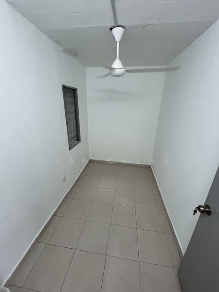 Apartment for Sale at Apartment Harmoni - Ivan Cheah - PropertyGuru.com.my
