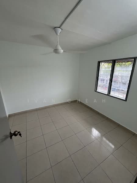 Apartment for Sale at Apartment Harmoni - Ivan Cheah - PropertyGuru.com.my