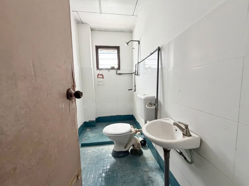 2-storey Terraced House for Sale in Seksyen 19 (Shah Alam) - Harun Osman - PropertyGuru.com.my