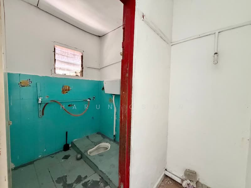 2-storey Terraced House for Sale in Seksyen 19 (Shah Alam) - Harun Osman - PropertyGuru.com.my