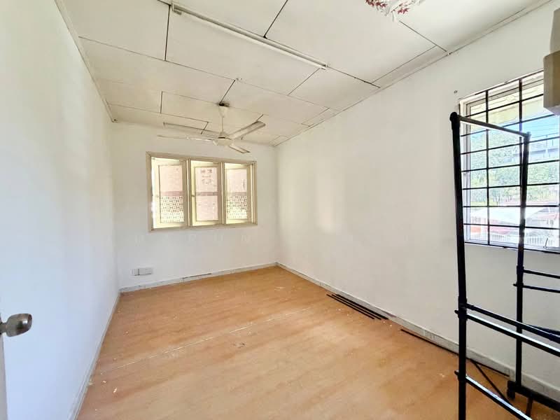 2-storey Terraced House for Sale in Seksyen 19 (Shah Alam) - Harun Osman - PropertyGuru.com.my