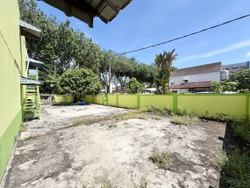 2-storey Terraced House for Sale in Seksyen 19 (Shah Alam) - Harun Osman - PropertyGuru.com.my