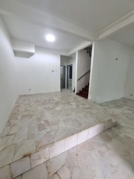 Rumah Teres 1.5 Tingkat untuk Dijual di Taman Skudai Baru (Skudai) - Fion Choo - PropertyGuru.com.my