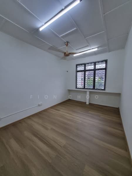 Rumah Teres 1.5 Tingkat untuk Dijual di Taman Skudai Baru (Skudai) - Fion Choo - PropertyGuru.com.my