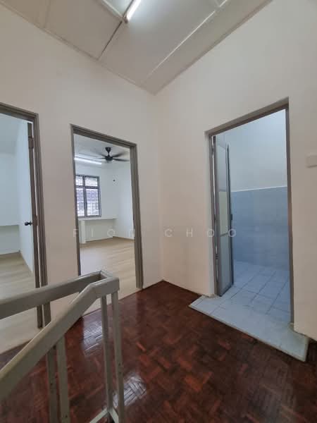 Rumah Teres 1.5 Tingkat untuk Dijual di Taman Skudai Baru (Skudai) - Fion Choo - PropertyGuru.com.my