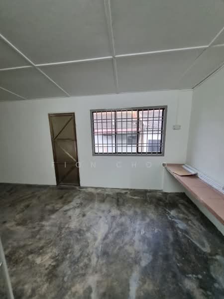 Rumah Teres 1.5 Tingkat untuk Dijual di Taman Skudai Baru (Skudai) - Fion Choo - PropertyGuru.com.my