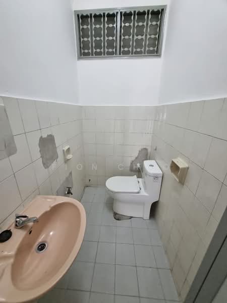 Rumah Teres 1.5 Tingkat untuk Dijual di Taman Skudai Baru (Skudai) - Fion Choo - PropertyGuru.com.my