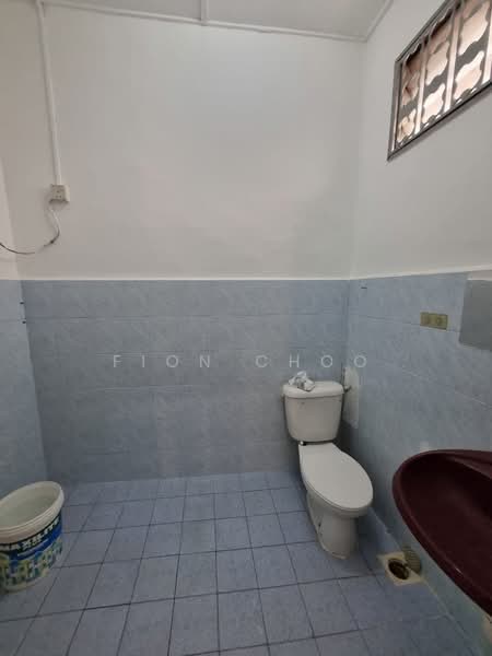 Rumah Teres 1.5 Tingkat untuk Dijual di Taman Skudai Baru (Skudai) - Fion Choo - PropertyGuru.com.my