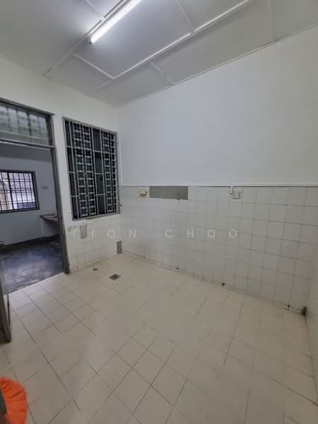 Rumah Teres 1.5 Tingkat untuk Dijual di Taman Skudai Baru (Skudai) - Fion Choo - PropertyGuru.com.my