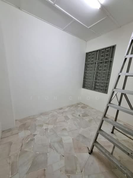 Rumah Teres 1.5 Tingkat untuk Dijual di Taman Skudai Baru (Skudai) - Fion Choo - PropertyGuru.com.my